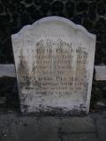 image of grave number 4063